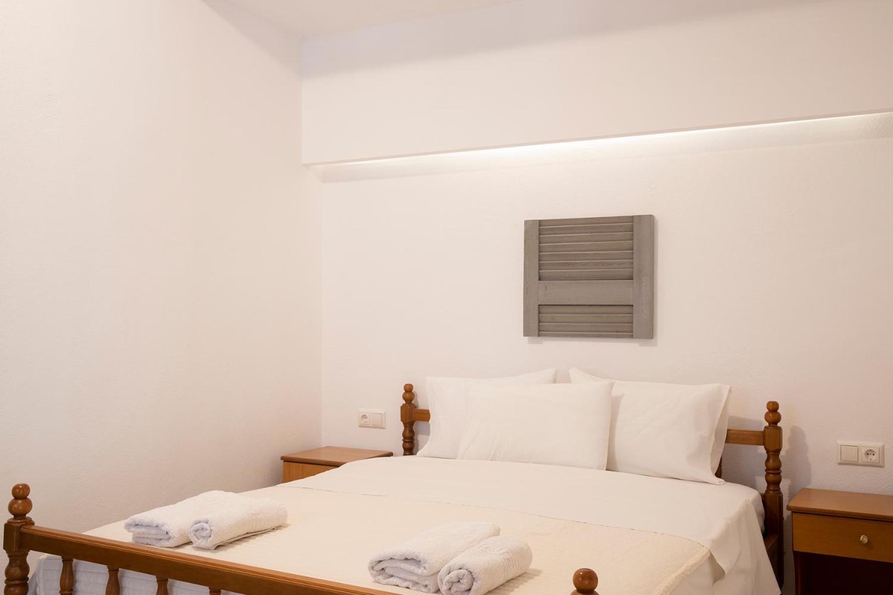 Gravanis Studios Platamon Exterior foto